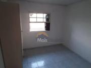 Casa com 2 dormitÃ³rios para alugar, 80 mÂ² por R$...