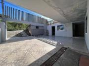 Casa com 2 dormitÃ³rios para alugar, 80 mÂ² por R$...