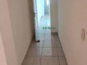 Casa com 2 dormitÃ³rios para alugar, 80 mÂ² por R$...