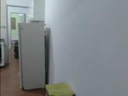 Casa com 2 dormitórios para alugar, 80 m² por R$...