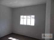 Casa com 2 dormitÃ³rios para alugar, 80 mÂ² por R$...