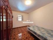Casa com 2 dormitÃ³rios para alugar, 80 mÂ² por R$...