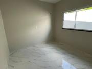 Casa com 2 dormitÃ³rios para alugar, 80 mÂ² por R$...