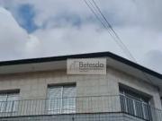Casa 2 DormitÃ³rios para alugar, 80 mÂ² por R$...
