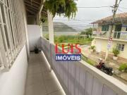 Casa com 2 dormitÃ³rios para alugar, 80 mÂ² por R$...
