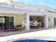 Casa com 2 dormitÃ³rios para alugar, 80 mÂ² por R$...
