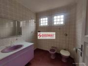 Casa com 2 dormitÃ³rios para alugar, 80 mÂ² por R$...