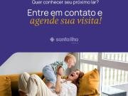 Casa com 2 dormitÃ³rios para alugar, 80mÂ² Campeche...