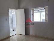 Casa com 2 dormitÃ³rios para alugar, 82 mÂ² por R$...