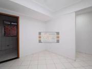 Casa com 2 dormitÃ³rios para alugar, 84 mÂ² por R$...