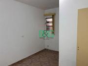 Casa com 2 dormitÃ³rios para alugar, 85 mÂ² por R$...