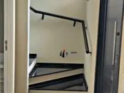 Casa com 2 dormitÃ³rios para alugar, 85 mÂ² por R$...