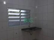 Casa com 2 dormitÃ³rios para alugar, 90 mÂ² por R$...