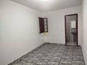 Casa com 2 dormitÃ³rios para alugar, 90 mÂ² por R$...
