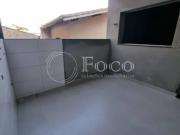 Casa com 2 dormitÃ³rios para alugar, 90 mÂ² por R$...