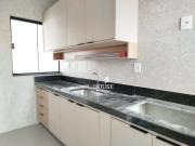 Casa com 2 dormitÃ³rios para alugar, 90 mÂ² por R$...