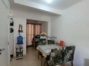 Casa com 2 dormitÃ³rios para alugar, 90 mÂ² por R$...