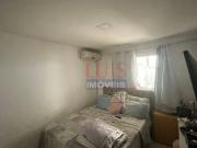 Casa com 2 dormitÃ³rios para alugar, 90 mÂ² por R$...