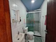 Casa com 2 dormitÃ³rios para alugar, 95 mÂ² por R$...
