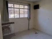 Casa com 2 dormitórios para alugar COMERCIAL ou...