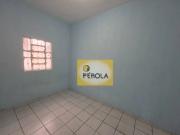 Casa com 2 dormitórios para alugar Jardim Leonor Campinas/SP