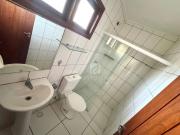 Casa com 2 dormitÃ³rios para alugar por R$ 3.200,00/mÃªs...