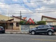 Casa com 2 dormitÃ³rios para alugar por R$ 3.500/mÃªs...