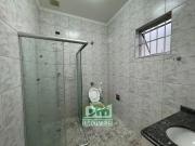 Casa com 2 dormitÃ³rios para alugar por R$ 3.800,00/mÃªs...