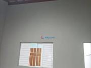 Casa com 2 dormitÃ³rios para alugar Res. Parque Pavan...