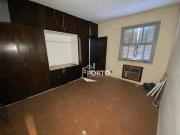 Casa com 2 dormitÃ³rios para alugar SÃ£o Dimas Piracicaba/SP