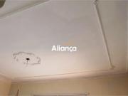 Casa com 2 DormitÃ³rios para LocaÃ§Ã£o no Bairro Rio...