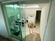 Casa com 2 Dormitórios sendo 1 Suíte Parque Ouro Fino...