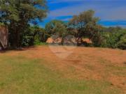 Casa com 2 dormitÃ³rios Ã venda, 100 mÂ² por R$...