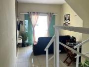 Casa com 2 dormitÃ³rios Ã venda, 100 mÂ² por R$...