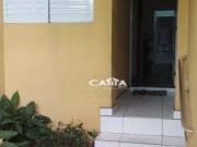 Casa Ã venda, 100 mÂ² por R$ 450.000,00 Penha de FranÃ§a...