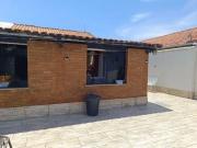 Casa com 2 dormitÃ³rios Ã venda, 100 mÂ² por R$...