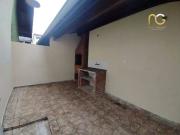 Casa com 2 dormitÃ³rios Ã venda, 100 mÂ² por R$...