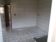 Casa com 2 dormitÃ³rios Ã venda, 100 mÂ² por R$...