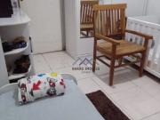 Casa com 2 dormitórios à venda, 100 m² por R$ 600.000,00...