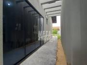 Casa com 2 dormitórios à venda, 101 m² por R$ 379.990,00...