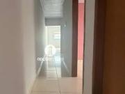 Casa com 2 dormitórios à venda, 105 m² por R$ 250.000...