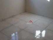 Casa com 2 dormitÃ³rios Ã venda, 110 mÂ² por R$...