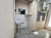 Casa com 2 dormitórios à venda, 110 m² por R$ 400.000,00...