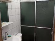 Casa com 2 dormitÃ³rios Ã venda, 110 mÂ² por R$...