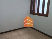 Casa com 2 dormitÃ³rios Ã venda, 110 mÂ² por R$...