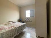 Casa com 2 dormitórios à venda, 110 m² por R$ 548.000,00...