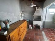 Casa com 2 dormitÃ³rios Ã venda, 110 mÂ² por R$...