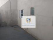 Casa com 2 dormitÃ³rios Ã venda, 110 mÂ² por R$...