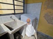 Casa com 2 dormitÃ³rios Ã venda, 111 mÂ² por R$...
