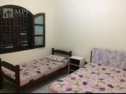Casa com 2 dormitÃ³rios Ã venda, 112 mÂ² por R$...